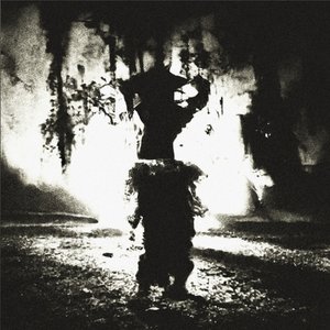 Imagen de 'Soundtracks for an Eternal Sleep'