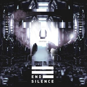 Изображение для 'End Silence'