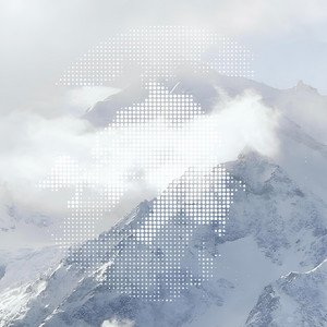 Image for 'Global Glaciation'