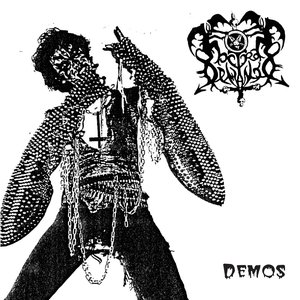 Image for 'Demos'