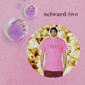 Immagine per 'nelward two'