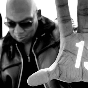 Image for 'Subject 13'