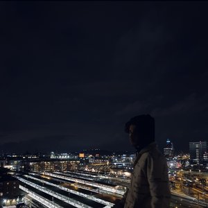 Zdjęcia dla 'mikeeysmind'