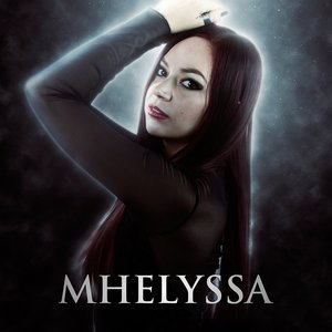 Image for 'Mhelyssa'