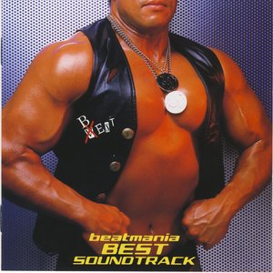 Image for 'beatmania Best Soundtrack'