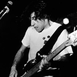 serjflankian