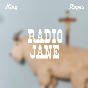Zdjęcia dla 'Radio Jane'