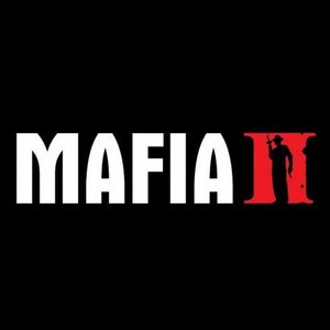 Image for 'Mafia II'
