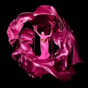 Immagine per 'Pink Friday 2'
