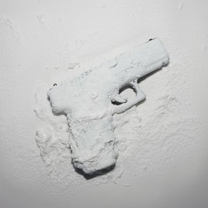 Image for 'leave this all behind'