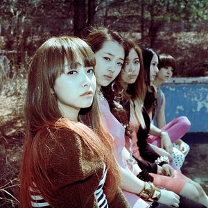 Image for 'f(x)'