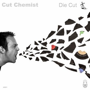 Immagine per 'Die Cut'