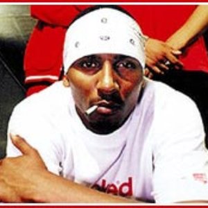 Image for 'Klashnekoff'