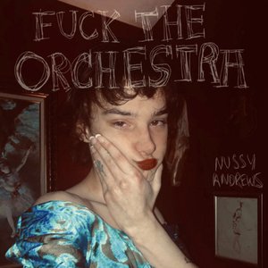 Image for 'Fuck the Orchestra'