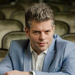 Image for 'Barnabás Kelemen'