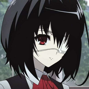 Dumb_blood