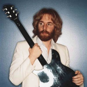 'Andrew Gold'の画像
