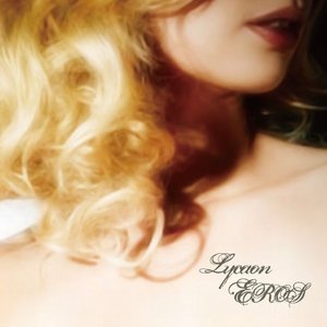 Image for 'EROS'