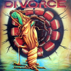 'Divorce'の画像