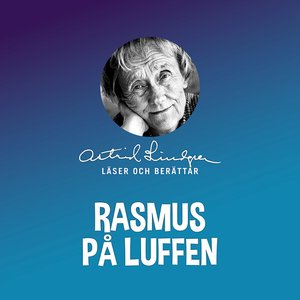 Image for 'Rasmus på luffen'
