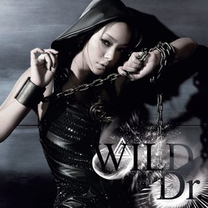 Image for 'WILD/Dr.'