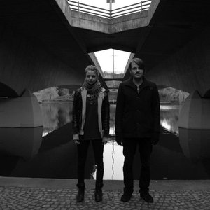 Bild für 'Blackbox Red'