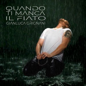 Image for 'Quando ti manca il fiato'