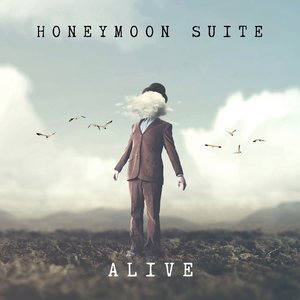 Image pour 'Alive'