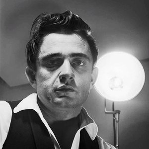 Zdjęcia dla 'Johnny Cash'
