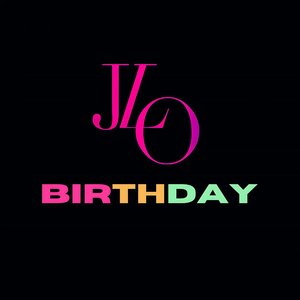 Image for 'Birthday'
