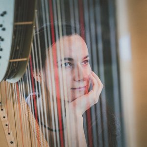 Image for 'Joana Daunytė'