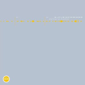 Image for 'Pop Loops for Breakfast'