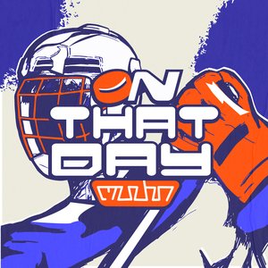 “ตบปาก (On That Day)”的封面