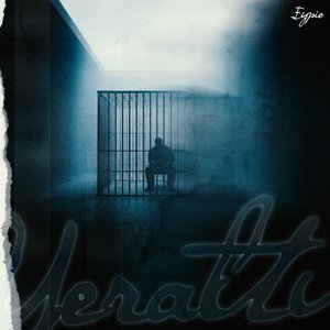 Immagine per 'Yeraltı'