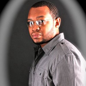 Image for 'Mario Brown'