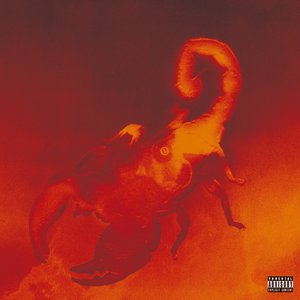 Image for '29 (Mixtape)'