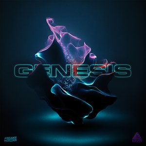 Image for 'Genesis'