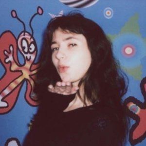 Image for 'Clairo Loosies'