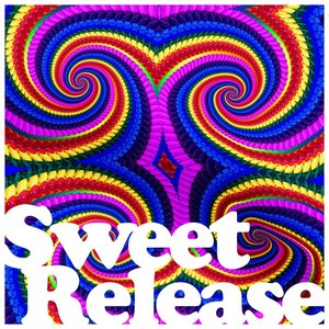 Image for 'Sweet Release'