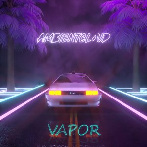 Image for 'Vapor'