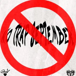 Image for 'NO TRAP SEPTEMBER'