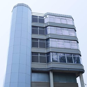 'Anglia Square'の画像