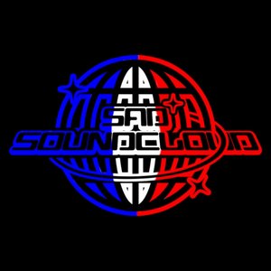 Image for 'Sad Soundcloud'