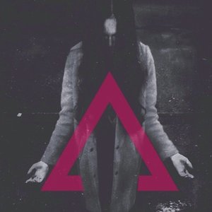Image for 'Allie X Andra'