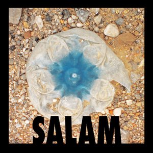 Image for 'Salam'