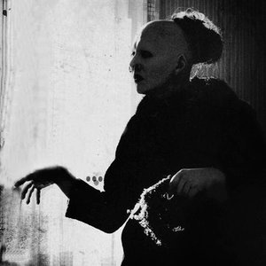 Image for 'Sopor Aeternus & The Ensemble of Shadows'