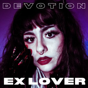 'Devotion' için resim