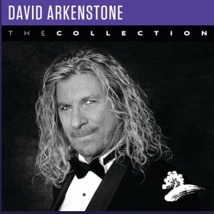 Immagine per 'David Arkenstone: The Collection'