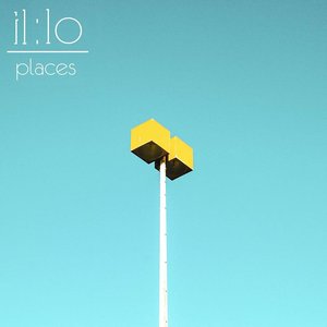 Изображение для 'Places'