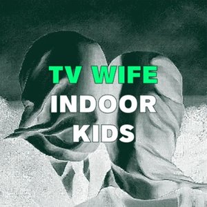 Image for 'Indoor Kids'
